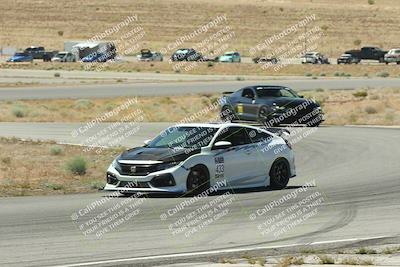 media/May-24-2025-Extreme Speed (Sat) [[067a6f0386]]/Blue Group/Turn 2 and 4/